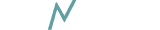 HillMetrics Logo